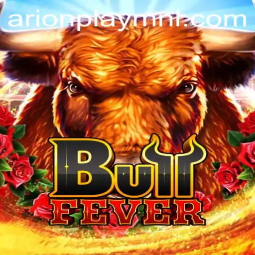Experience the Thrill of BullFever: A Deep Dive into ArionPlay's Exciting New Game