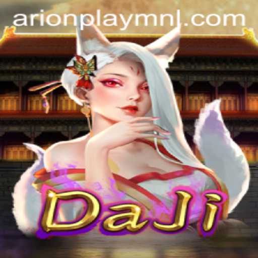 Exploring the Unique World of DaJi and Its Connection to Arionplay