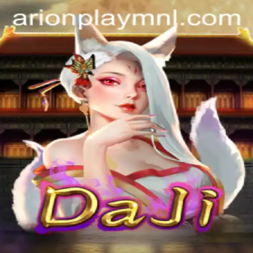 Exploring the Unique World of DaJi and Its Connection to Arionplay