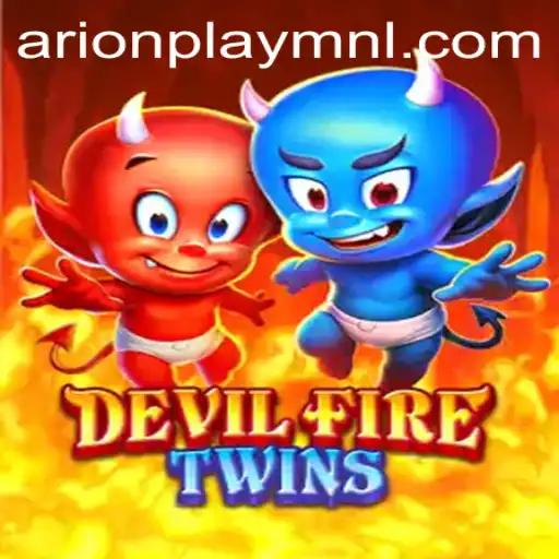 Exploring the Enigmatic World of DevilFireTwins: A Game-Changing Experience
