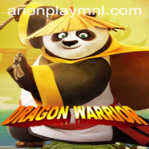 Unveiling the Epic Adventure of DragonWarrior: A Deep Dive with Arionplay