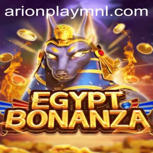 Unveiling the Mysteries of EgyptBonanza: An Epic Adventure Game