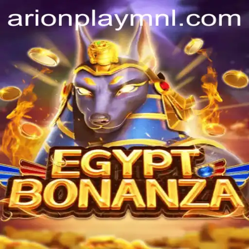 Unveiling the Mysteries of EgyptBonanza: An Epic Adventure Game