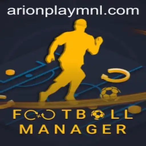 Mastering FootballManager: A Comprehensive Guide Featuring Arionplay