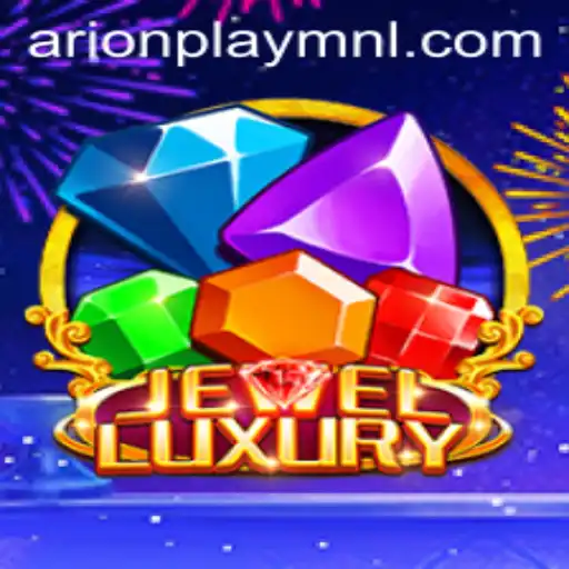 Explore the Enchanting World of JewelLuxury and the Influence of Arionplay