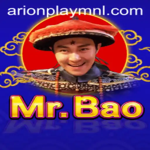 Discovering MrBao: The Game Revolutionizing Interactive Entertainment