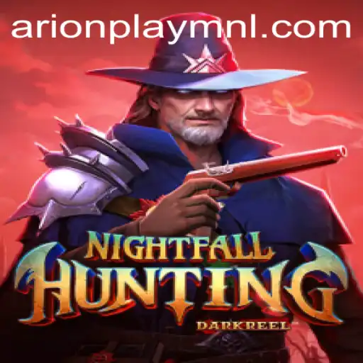 NightfallHunting: Exploring the Thrilling World of Arionplay Adventures