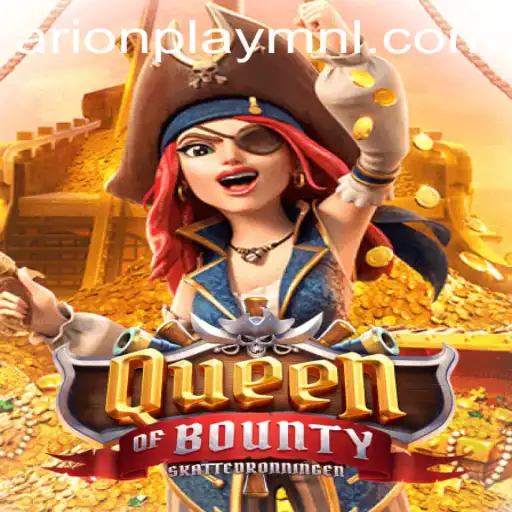 Embark on a Pirate Adventure with QueenofBounty