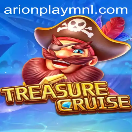 Unveiling TREASURECRUISE: A Deep Dive into the Game and Its Latest Updates