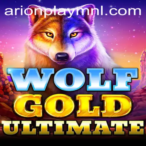 WolfGoldUltimate: The Mesmerizing Adventure Game Experience