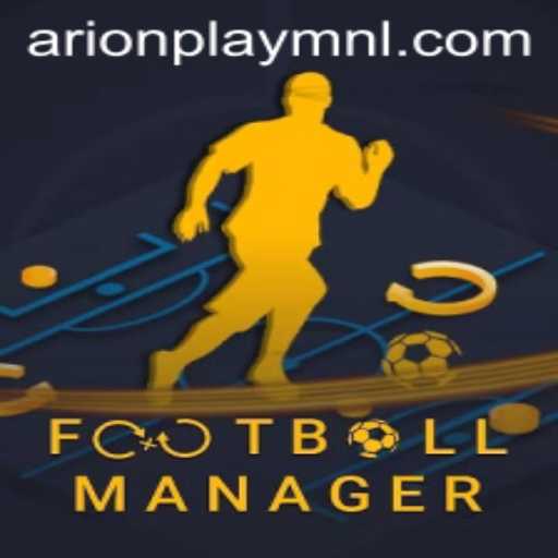 Mastering FootballManager: A Comprehensive Guide Featuring Arionplay