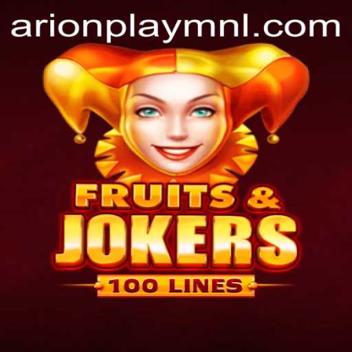 Exploring the Exhilarating World of FruitsAndJokers100 and Its Connection to arionplay
