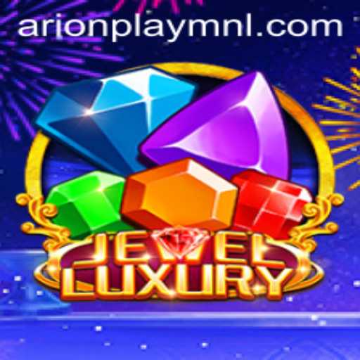 Explore the Enchanting World of JewelLuxury and the Influence of Arionplay