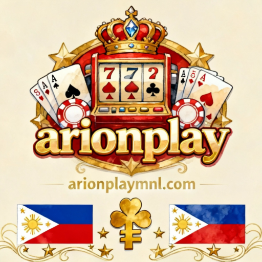 arionplay
