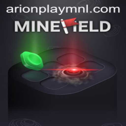 Exploring MineField: A Game of Strategy and Precision