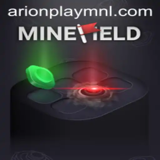 Exploring MineField: A Game of Strategy and Precision