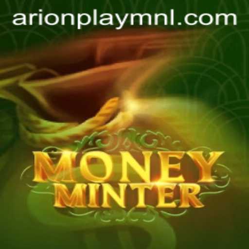 Exploring the World of MoneyMinter: A Game Revolutionizing the Gaming Landscape