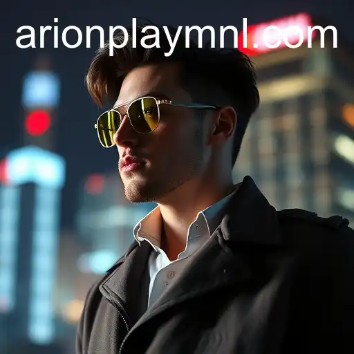 Understanding the Impact of Monopoly: The Arionplay Perspective