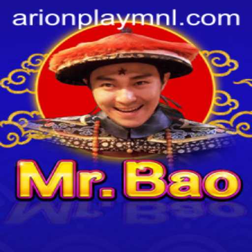 Discovering MrBao: The Game Revolutionizing Interactive Entertainment
