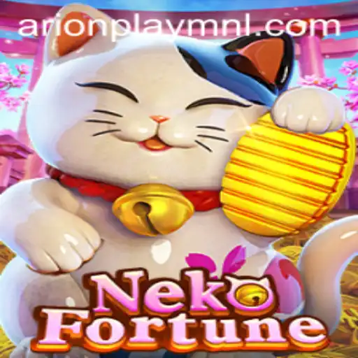 NekoFortune: Discover the Enigmatic World of Feline Fates