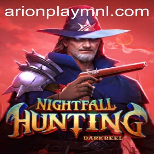NightfallHunting: Exploring the Thrilling World of Arionplay Adventures
