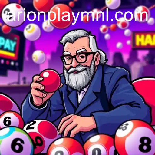 Arionplay and the Evolution of Online Bingo