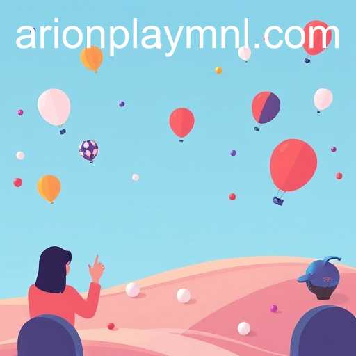 arionplay