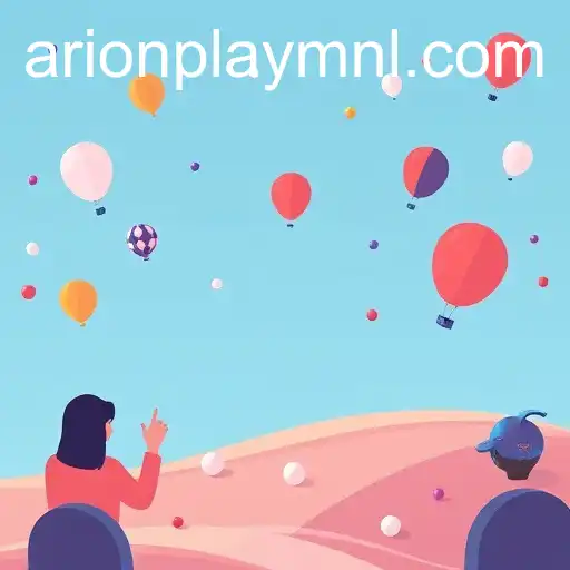Exploring Effective Promotions with ArionPlay