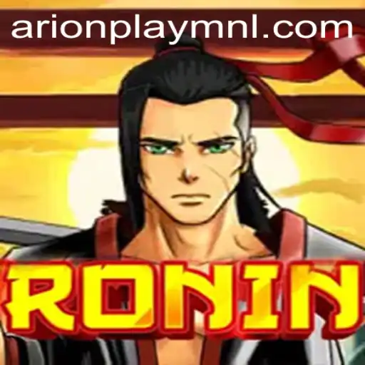 Exploring Ronin: A Deep Dive into the Game and Its Place in Modern Culture