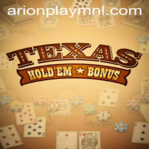Texas Hold'em Bonus: An In-Depth Look at the Game and Its Exciting Dynamics