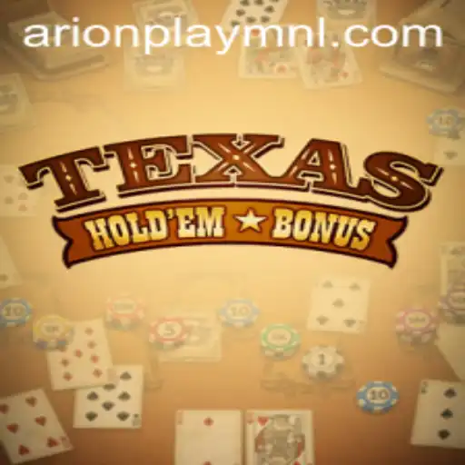 Texas Hold'em Bonus: An In-Depth Look at the Game and Its Exciting Dynamics