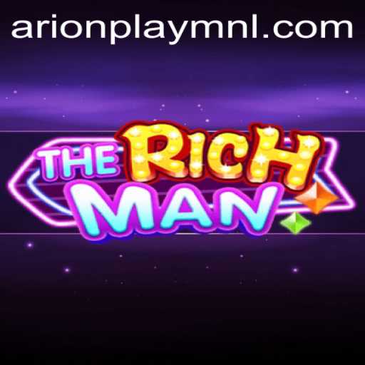 TheRichMan: A Deep Dive Into the Game Influencing Arionplay